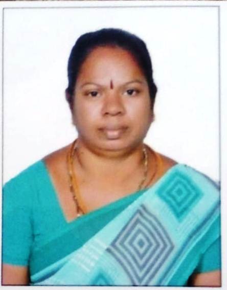 Asha - Part time Cleaner and Baby Sitter in Kacharakanahalli in Bangalore Bengaluru