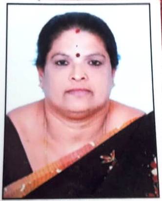D K Devamma - Part time Cleaner and Cook in Sanjeevini Nagar in Bangalore Bengaluru