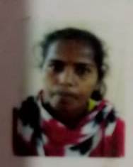 Lakshmi - Part time Cook in Rayasandra in Bangalore Bengaluru