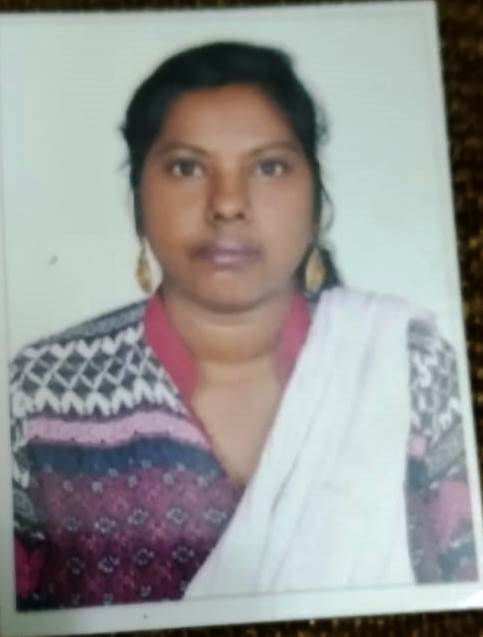 Suma - Part time Cook and Patient Care and Elderly Care and Baby Sitter in Banaswadi in Bangalore Bengaluru