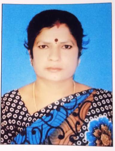 Bhagyamma - Part time Cook in Ramamurthy Nagar in Bangalore Bengaluru