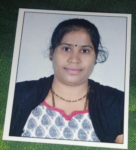 B T Nayana - Part time Patient Care and Elderly Care in Laggere in Bangalore Bengaluru