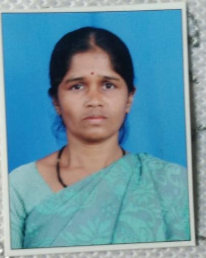 Lakshamamma - Part time Cleaner and Cook and Patient Care and Elderly Care and Baby Sitter in Bodanahosahalli in Bangalore Bengaluru