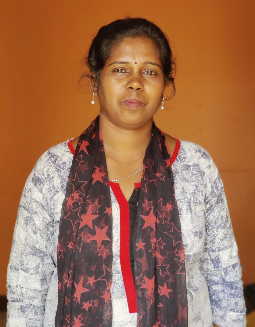 Loodrumery - Full time Patient Care and Elderly Care in Kadur in Bangalore Bengaluru