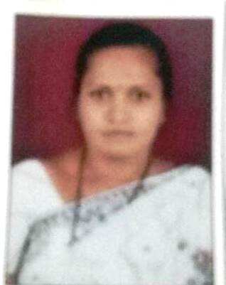 Lakshminarasamma - Part time Baby Sitter in Gowri palya in Bangalore Bengaluru