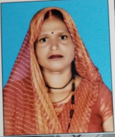 Durga - Part time Cleaner in Shanti Nagar in Bangalore Bengaluru