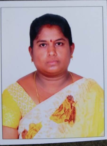 Munirathna - Part time Cook and Baby Sitter in Basaveshwara Nagar in Bangalore Bengaluru