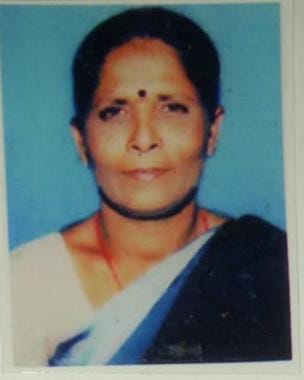 Gowramma - Part time Cleaner and Cook and Baby Sitter in Kamalanagar in Bangalore Bengaluru