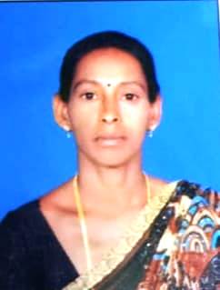 Pushpalatha - Part time Cleaner and Cook and Baby Sitter in Krishnarajapuram in Bangalore Bengaluru