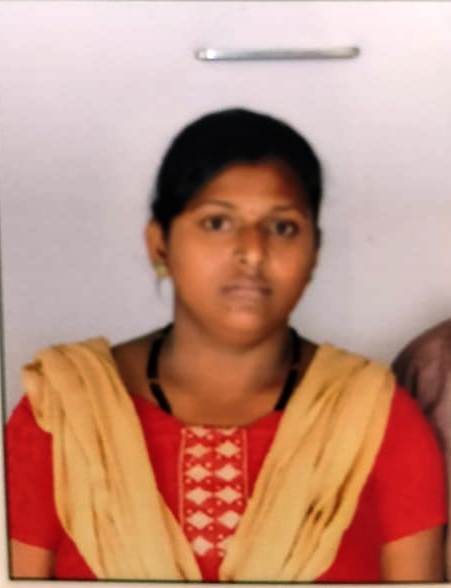 Neelavathi - Part time Baby Sitter in Gottigere in Bangalore Bengaluru