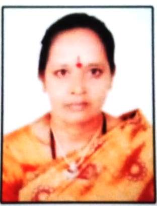 Tharamani - Part time Cleaner and Cook and Baby Sitter in Kurubarahalli in Bangalore Bengaluru