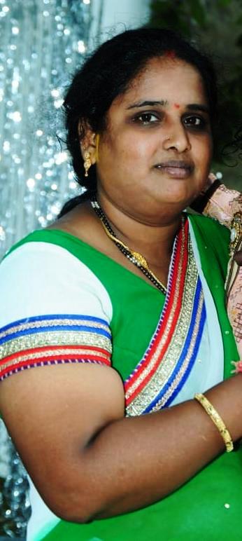 Vanaja
