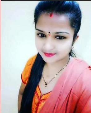 Renuka - Part time Cleaner in Vajarahalli in Bangalore Bengaluru