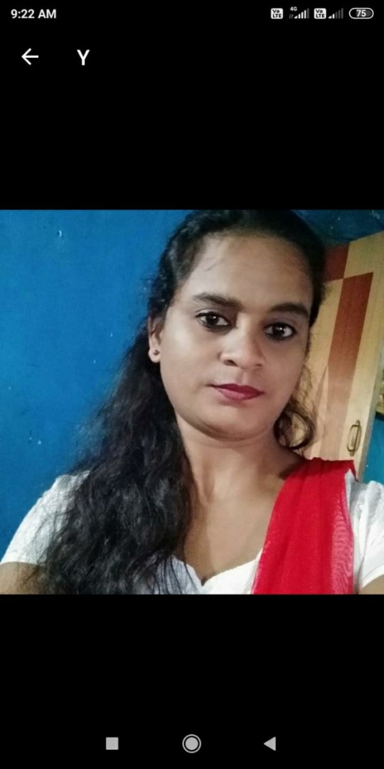 Babita kailasha shiwale - Part time Cleaner and Cook and Baby Sitter in old panevel in Navi Mumbai