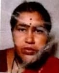 Sidda Lakshmi - Part time Cook and Baby Sitter in Tirumalapura, in Bangalore Bengaluru