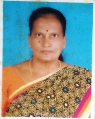 Hemavathi H K - Part time Cook in Nagasandra in Bangalore Bengaluru