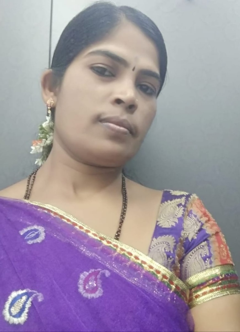 V Chagamma