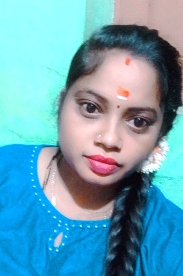 Geeta K - Part time Cook in Doddabommasandra in Bangalore Bengaluru