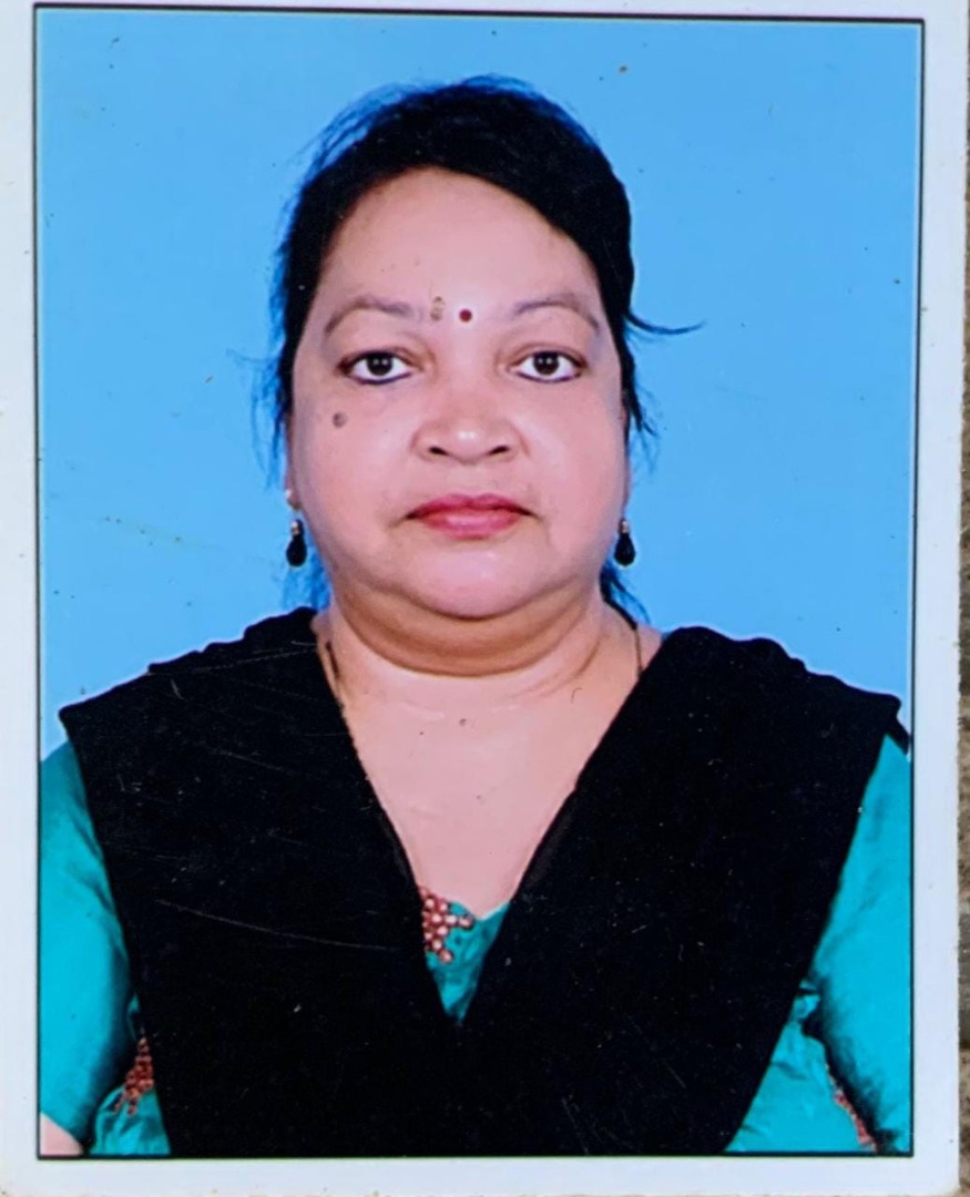 virginia dsylva - Part time Baby Sitter in Austin Town in Bangalore Bengaluru