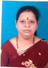 Rajeshwari M - Part time Patient Care and Elderly Care and Baby Sitter in Kengeri in Bangalore Bengaluru