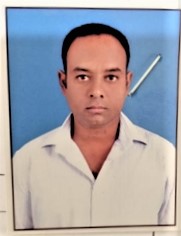 Mahesh - Full time Patient Care and Elderly Care in kolar in Bangalore Bengaluru