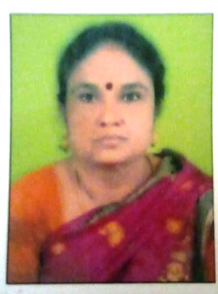 Uma A - Part time Cook in Ramamurthy Nagar in Bangalore Bengaluru