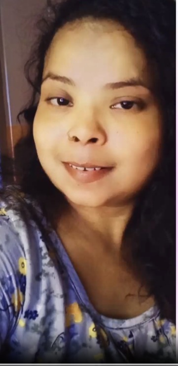 Sapna Rajwanshi - Full time Baby Sitter in Hoogly in Kolkata