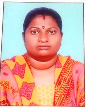 Mangala Gowri - Part time Cleaner and Cook and Baby Sitter in Subramanyapura in Bangalore Bengaluru