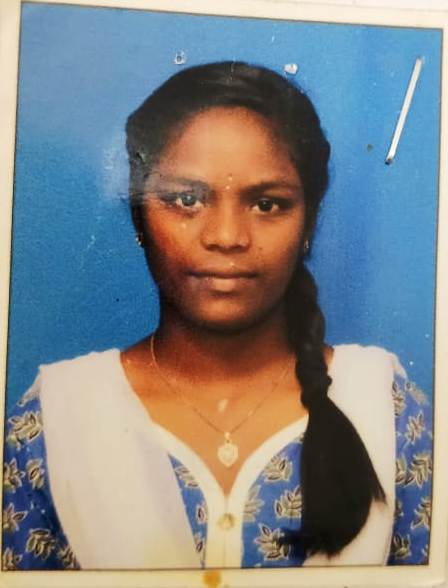 geetha - Part time Cook and Baby Sitter in Mantri Square mall, Malleshwaram West in Bangalore Bengaluru
