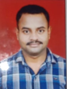 Suresh Govind Tambe - Part time Cleaner in malad east in Mumbai
