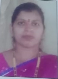 Vanita Shivaji Patill - Part time Cook in Kalamboli in Mumbai