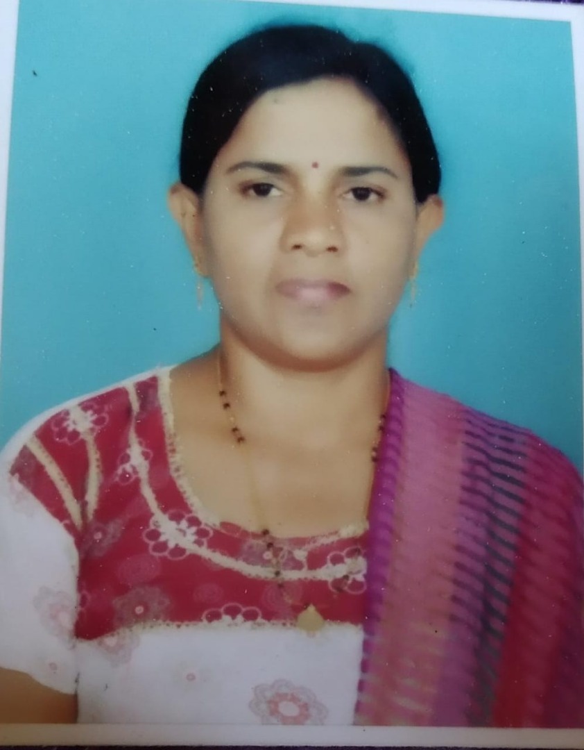 Mahadevi - Full time Cleaner and Cook in nayanayakanahalli in Bangalore Bengaluru