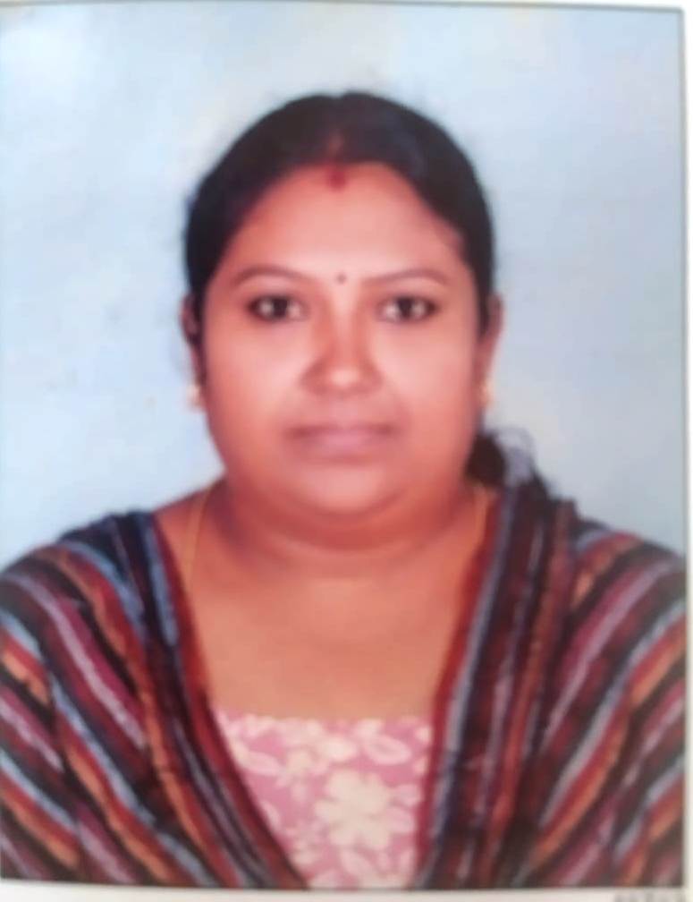 Kavitha - Part time Cook and Patient Care and Elderly Care and Baby Sitter in Ganganagar in Bangalore Bengaluru