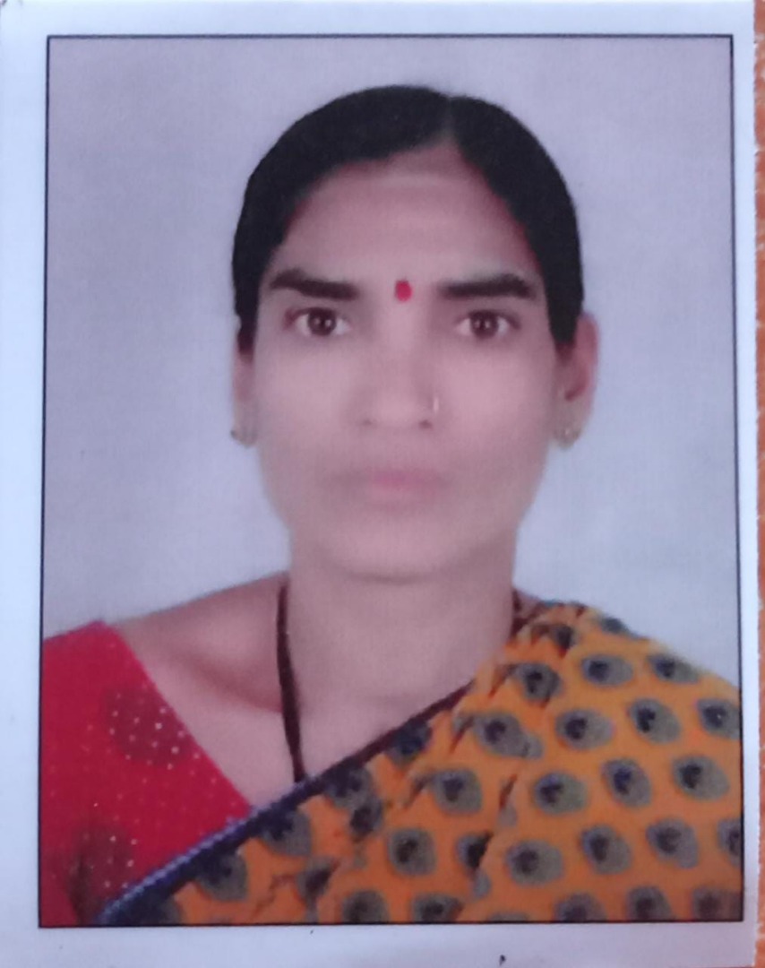 Santhamma - Part time Cleaner and Cook in J. P. Nagar in Bangalore Bengaluru