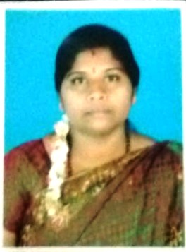 Swapna C - Part time Cook in Kithaganur in Bangalore Bengaluru
