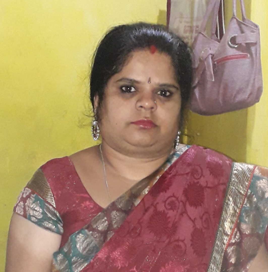 Sadana