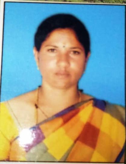 Lakshmi - Part time Cook in Hosakerehalli, in Bangalore Bengaluru