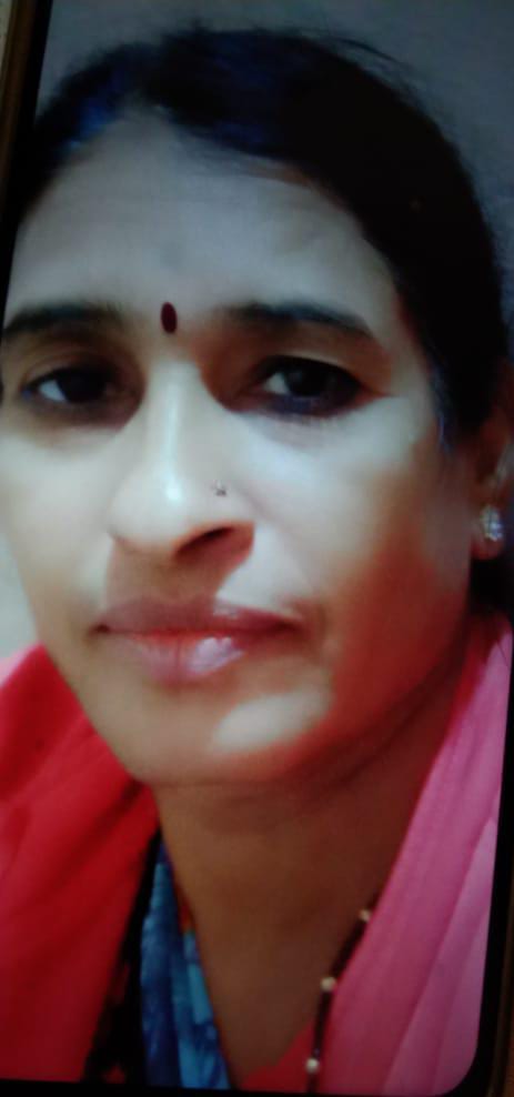 Arunamma - Full time Cleaner and Baby Sitter in Kudlu Gate in Bangalore Bengaluru