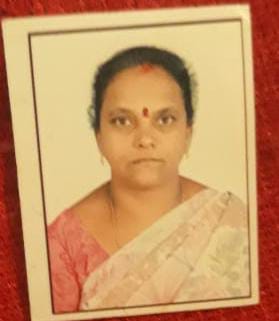 Kanaka R - Part time Cleaner in Hongasandra in Bangalore Bengaluru