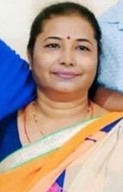 Shobha Manohar