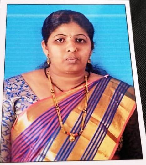 Lakshmi B G - Part time Cleaner in Hebbagodi in Bangalore Bengaluru