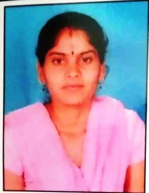 Rajeshwari - Part time Baby Sitter in J .P .Nagar 6th Phase in Bangalore Bengaluru
