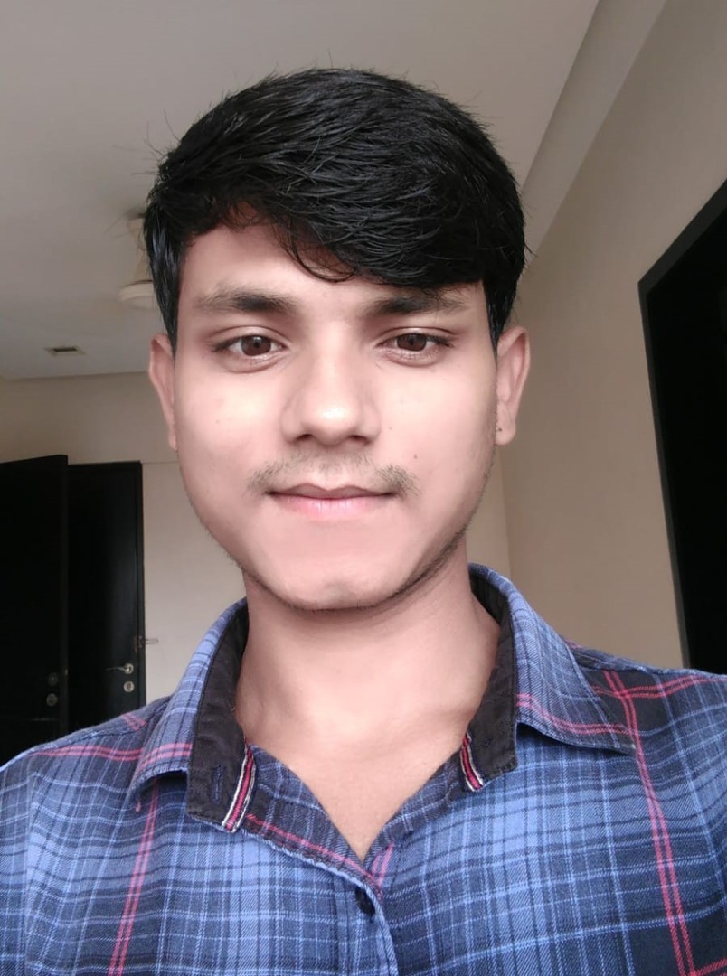 Birju Kamti - Full time Cook in bangalore in Bangalore Bengaluru