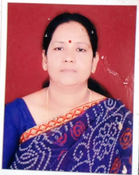 Mangala Guna Shekar - Part time Patient Care and Elderly Care and Baby Sitter in Cox Town in Bangalore Bengaluru