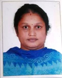 Manjula - Part time Cleaner and Cook and Baby Sitter in Basavanagudi in Bangalore Bengaluru