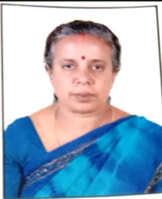 Manjula - Part time Cleaner and Cook and Baby Sitter in J. P Nagar 7 phase in Bangalore Bengaluru