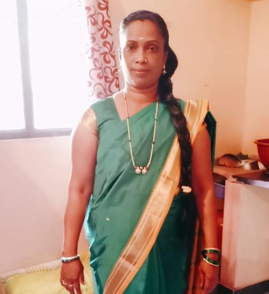 Geetha