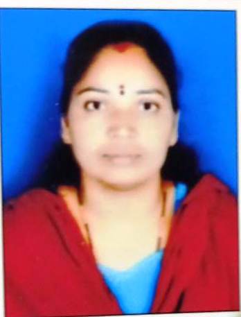 K J Jayalakshmi - Part time Cleaner and Cook in parangi palya in Bangalore Bengaluru