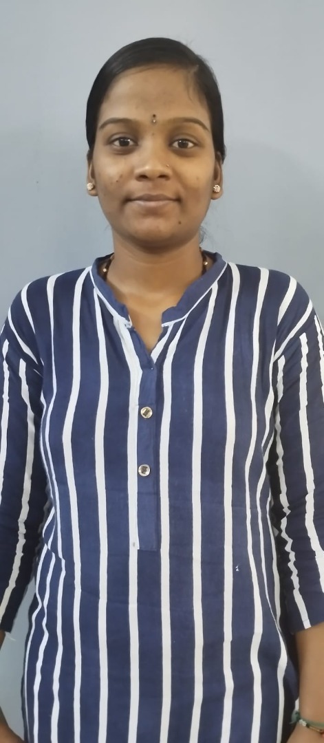 Sitara