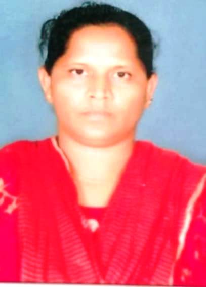 Pushpa - Part time Cook in Mahadevapura in Bangalore Bengaluru